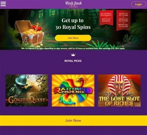 king jack casino betting|King Jack Casino Review 2024 .